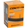 Continental 27,5+ 60/70-584 FV 42 mm