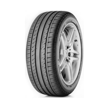 GT Radial Champiro HPY 205/50 R17 93W