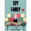 Spy x Family 2