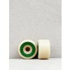 Spitfire F4 99 Og Classic (natural/green) 52, zelená