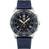 Luminox Sea Pacific Diver Chronograph XS.3143