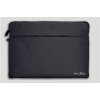 Puzdro Acer Vero Eco GP.BAG11.01U 15,6