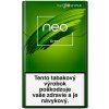 neo Sticks Green
