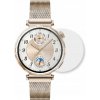 Hybridné sklo szklaochronne pre Huawei Watch GT 5 41 mm