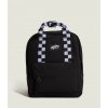 Vans Mini Batoh Vans, Low Key Mini Backapck 8L black/white 2025 Objem: 8L