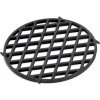 WEBER Gourmet BBQ Sear Grate rošt 8834