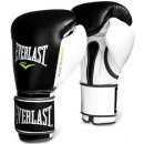 Everlast Powerlock