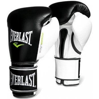 Everlast Powerlock