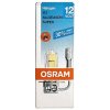 Osram All Season Super H3 PK22s 12V 55W 64151ALS