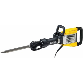 DeWalt D25960K