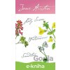 Lady Susan, Watsonovci, Sanditon - Jane Austenová