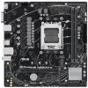 ASUS PRIME A620M-K soc.AM5 A620 DDR5 mATX M.2 HDMI DP