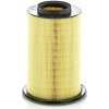 Vzduchový filter MANN-FILTER C 16 134/2 (C16134/2)