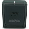 Ipuro Essentials Black Bamboo 125 g