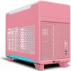 Thermaltake TR100 Bubble Pink