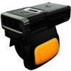 Zebra RS5100, BT, 2D, SE4710, BT, black, silver RS51B0-LBLMWR