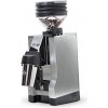 Eureka Mignon Zero 65 All Purpose CR chrome - mlynček s nulovou retenciou