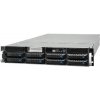 ASUS ESC4000G4 (2200W) - 90SF0071-M04120