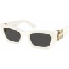 Miu Miu MU 09WS 1425S0