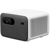 Xiaomi Mi Smart Projector 2 Pro