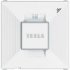 TESLA Electronics TESLA Electronics RoboStar čistič okien 72W/230V/650 mAh Wi-Fi + DO TE0202 + záruka 3 roky zadarmo + záruka 3 roky zadarmo
