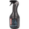 Motul Moto Wash E2 1000 ml