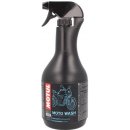 Motul Moto Wash E2 1000 ml