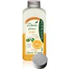 Naturalis 2fázový olej do kúpeľa Sladké pomaranče 800 ml