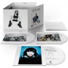 PJ Harvey: B-Sides, Demos Rarities - 3CD