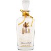 Symphony Gold Vodka 40% 0,7 l (čistá fľaša)