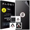 Ochranná fólia Alogy pre Samsung Galaxy S24 Ultra 2 ks