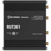 Teltonika RUT361 (RUT361100000)