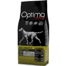 OPTIMAnova dog Adult DIGESTIVE Grain Free Rabbit 12 kg