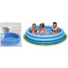 Intex 59416 Crystal Blue 114 x 25 cm