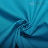 Kona Cotton Solids CYAN 1 m