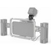 SmallRig 3577