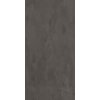 Oneflor , Vinylová podlaha Solide Click 30 002 Origin Concrete Dark Grey, 914,4 x 457,2 mm Šedá 1m2