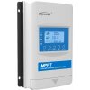 Regulátor Epever EPsolar XTRA2210N G3 BLE solární MPPT, 12/24V, 20A, vstup 100V, Bluetooth