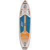 SKIFFO Sun Cruise 11'2'' (340 cm) Paddleboard