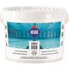 ATLAS Woder DUO Dvojzložk. hydroizolácia, sada/16kg