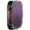 Freewell ND8/PL filter pre GoPro HERO9 a HERO10 Black FW-H9B-ND8/PL