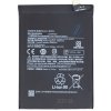 Xiaomi BN59 Batéria 5000mAh (OEM)