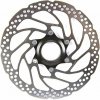 Brzdový kotúč Shimano Altus SM-RT30 160mm CL