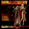 Debauchery - Germany's Next Death Metal [CD]