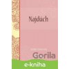 Najdúch - Jonáš Záborský