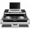 Magma DJ-Controller Workstation NV/NV2
