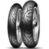 Pirelli SPORT DEMON 130/70 R17 62H