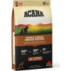 ACANA Recipe Adult Large Breed 17 kg
