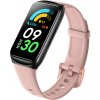 NEOGO Smart Fit 2 fitness náramok, ružový