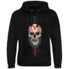 Vikings Hoodie Berserker